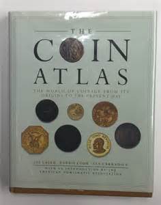 atlas coin